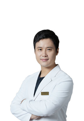 이성훈 대표원장